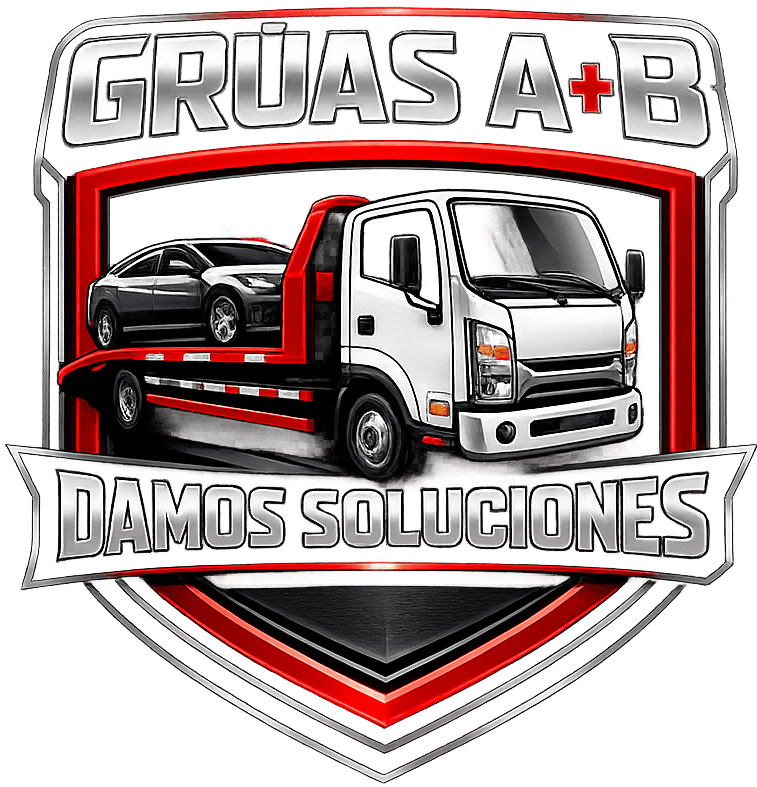 gruasdisponiblesentalca.com